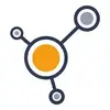 Darktrace Antigena Email