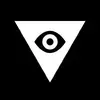 Darkwallet