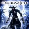 Darkwatch