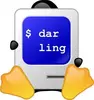 Darling