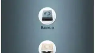 Darling U screenshot