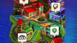 Darts Club: PvP Multiplayer screenshot