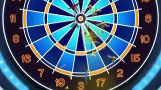 Darts Club: PvP Multiplayer screenshot