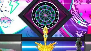 Darts Club: PvP Multiplayer screenshot