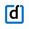 Darwinbox HR