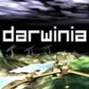 Darwinia