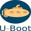 Das U-Boot