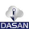 Dasan