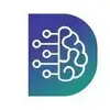 Dasceq 2i Platform