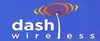 Dash