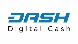 Dash (DASH) screenshot