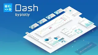 Dash (DASH) screenshot