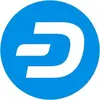 Dash (DASH)