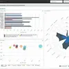 Dash Dashboards