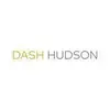 Dash Hudson