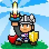 Dash Quest