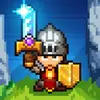 Dash Quest 2