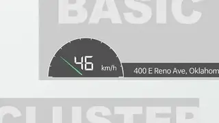 Dashcam 9 screenshot
