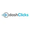 DashClicks