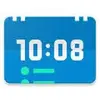DashClock Widget