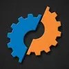 DashCommand (OBD ELM App)
