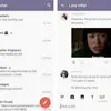 Dasher Messenger