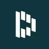 Dashlane Inbox Scan