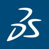 Dassault Systemes SCM