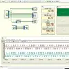 DASYLab