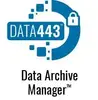 Data Archive Manager