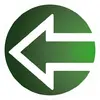 Data Backup