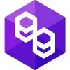 Data Compare SQL