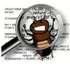 Data Display Debugger