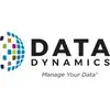 Data Dynamics StorageX