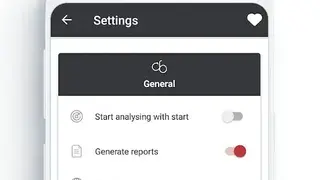 Data Eraser cb screenshot