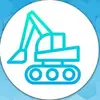 Data Excavator