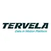 Data Fabric
