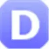Data File Host