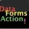 Data Forms Action!