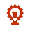 Data Foundry