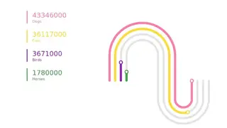 Data GIF Maker by Google screenshot