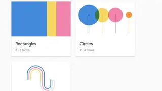 Data GIF Maker by Google screenshot