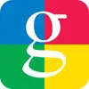 Data GIF Maker by Google