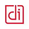 Data Insight