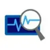 Data Lifeguard Diagnostic