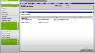Data Quality Suite – Melissa PH screenshot