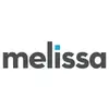 Data Quality Suite – Melissa PH