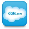 Data.com