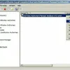 Database Deployment Manager