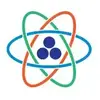 Database Master